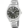 Image de Festina - F20736/5 - Montre-bracelet - Hommes
