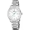 Image de Festina - F20737/1 - Montre-bracelet - Femmes