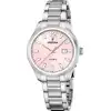 Image de Festina - F20737/2 - Montre-bracelet - Femmes
