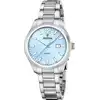 Image de Festina - F20737/3 - Montre-bracelet - Femmes