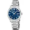 Image de Festina - F20737/4 - Montre-bracelet - Femmes