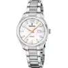 Image de Festina - F20737/6 - Montre-bracelet - Femmes