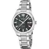 Image de Festina - F20737/7 - Montre-bracelet - Femmes