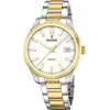 Image de Festina - F20738/1 - Montre-bracelet - Hommes