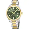 Image de Festina - F20738/2 - Montre-bracelet - Hommes