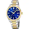Image de Festina - F20738/3 - Montre-bracelet - Hommes