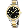 Image de Festina - F20738/4 - Montre-bracelet - Hommes
