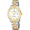 Image de Festina - F20739/1 - Montre-bracelet - Femmes