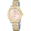 Image de Festina - F20739/2 - Montre-bracelet - Femmes