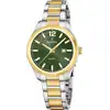 Image de Festina - F20739/4 - Montre-bracelet - Femmes