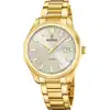 Image de Festina - F20740/1 - Montre-bracelet - Hommes
