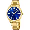 Image de Festina - F20740/2 - Montre-bracelet - Hommes