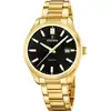 Image de Festina - F20740/3 - Montre-bracelet - Hommes