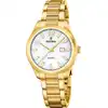 Image de Festina - F20741/1 - Montre-bracelet - Femmes