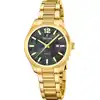 Image de Festina - F20741/2 - Montre-bracelet - Femmes