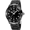 Image de Festina - F20723/2 - Montre-bracelet - Femmes