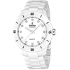 Image de Festina - F20720/2 - Montre-bracelet - Femmes