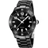 Image de Festina - F20723/1 - Montre-bracelet - Femmes