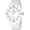 Image de Festina - F20720/1 - Montre-bracelet - Femmes