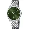 Image de Festina - F16744/5 - Montre-bracelet - Hommes
