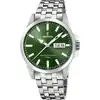 Image de Festina - F20357/5 - Montre-bracelet - Hommes