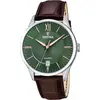 Image de Festina - F20426/8 - Montre-bracelet - Hommes