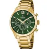 Image de Festina - F20633/5 - Montre-bracelet - Chronographe - Hommes
