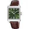 Image de Festina - F20681/7 - Montre-bracelet - Hommes