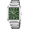 Image de Festina - F20677/5 - Montre-bracelet - Hommes