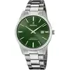 Image de Festina - F20511/5 - Montre-bracelet - Hommes