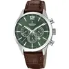 Image de Festina - F20542/8 - Montre-bracelet - Chronographe - Hommes