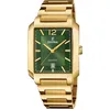 Image de Festina - F20678/5 - Montre-bracelet - Hommes