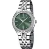Image de Festina - F16867/7 - Montre-bracelet - Femmes