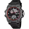 Image de Calypso - K5875/4 - Montre-bracelet - Hommes