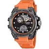 Image de Calypso - K5875/2 - Montre-bracelet - Hommes