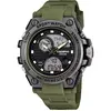 Image de Calypso - K5875/3 - Montre-bracelet - Hommes