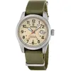 Image de Festina - F20082/1 - Montre-bracelet - Hommes