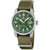 Image de Festina - F20082/2 - Montre-bracelet - Hommes