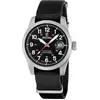 Image de Festina - F20082/3 - Montre-bracelet - Hommes