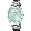 Image de Festina - F20622/7 - Montre-bracelet - Femmes