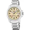 Image de Festina - F20081/1 - Montre-bracelet - Hommes