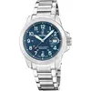 Image de Festina - F20081/2 - Montre-bracelet - Hommes