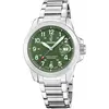 Image de Festina - F20081/3 - Montre-bracelet - Hommes