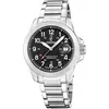 Image de Festina - F20081/4 - Montre-bracelet - Hommes