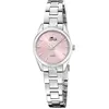 Image de Lotus - 19006/2 - Montre-bracelet - Femmes