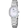 Image de Lotus - 19012/1 - Montre-bracelet - Femmes