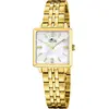 Image de Lotus - 19011/1 - Montre-bracelet - Femmes