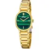 Image de Lotus - 19013/4 - Montre Bracelet - Quartz - Femmes