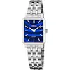 Image de Lotus - 19008/3 - Montre-bracelet - Dames