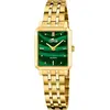 Image de Lotus - 19009/3 - Montre Bracelet - Quartz - Femmes